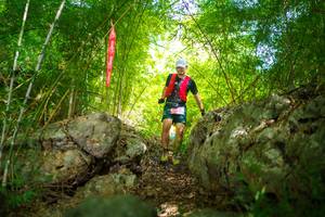 BIB: 
                            <button type="button" onclick="openModal(22087969)" class="btn btn-primary btn-sm float-right btn-popup" data-toggle="modal" data-target=".modal-high-quality">
                        <i class="fas fa-shopping-cart"></i> Add to Cart
                    </button>
                                            <button type="button" onclick="isThisMe(22087969, true)" class="btn btn-success btn-sm float-right btn-popup btn-isme hidden" data-toggle="tooltip" data-placement="bottom" title="นี่คือรูปของคุณใช่ไหม คลิกที่นี่เพื่อเอาเข้าอัลบั้ม">
                        <i class="fas fa-plus"></i> Add to album
                    </button>
                    <button type="button" onclick="isThisMe(22087969, false)" class="btn btn-warning btn-sm float-right btn-popup btn-isnotme hidden">
                        <i class="fas fa-ban"></i> Remove from album
                    </button>